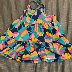 💰5/$10 Cat & jack 12 month dress